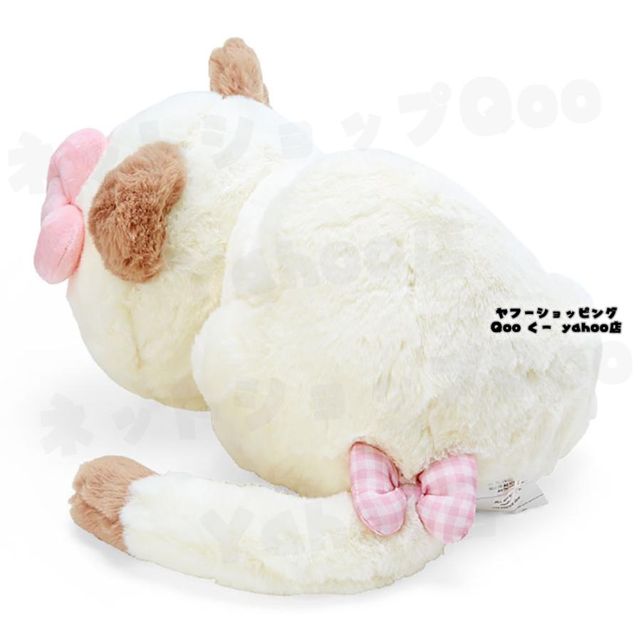 ハローキティ キティ キティちゃん タイニーチャム サンリオ