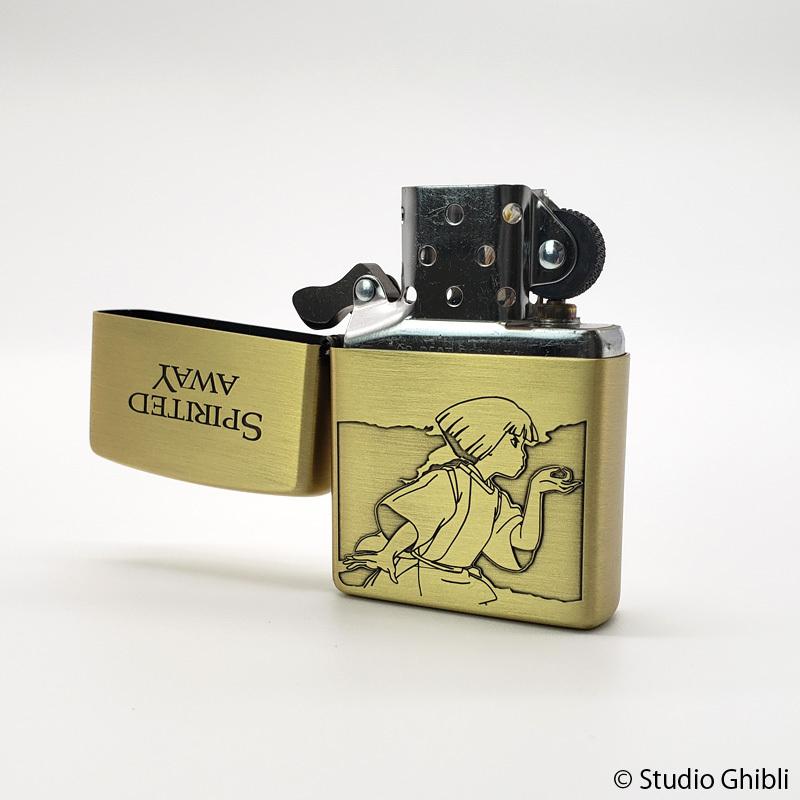 ZIPPO（ジッポー） ジッポライター オイルライター ライター おしゃれ