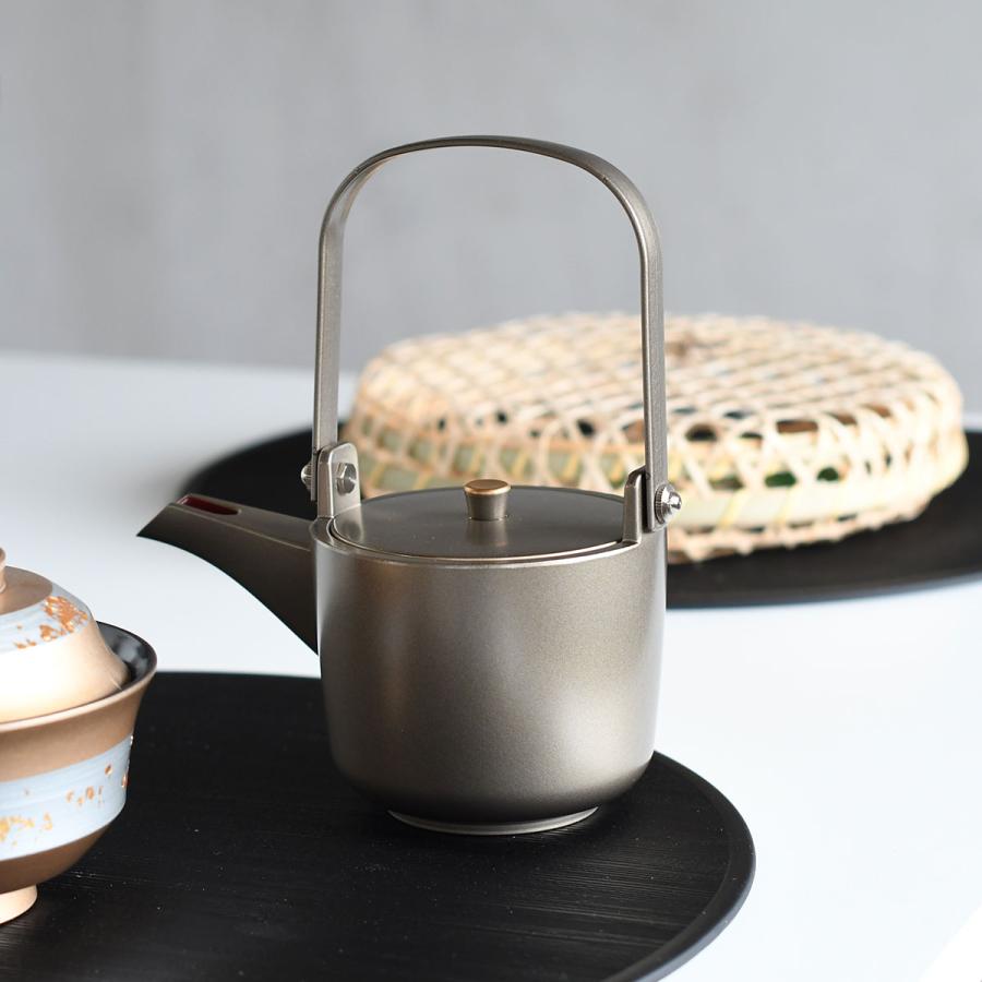 屠蘇器 とそき 銚子・銀【屠蘇器 とそき 盃 酒器 徳利 銚子 冷酒