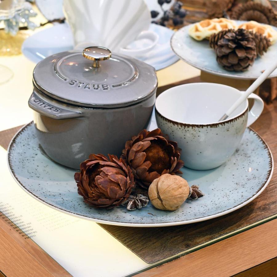 取り寄せ商品】BLEND ブレンド SPAL ポルトガル プレート27.5cm 2色