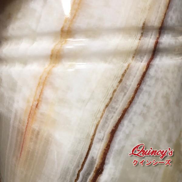 Y-4651】オニキス傘立て : クインシーズ ヤフー店 - 通販 - Yahoo