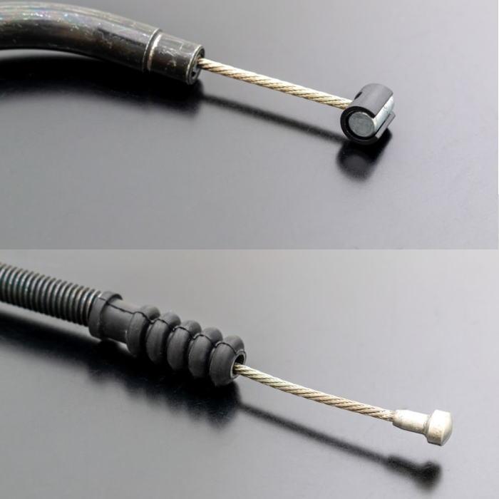 ARCHI アーキ 189-5482 ARCHI-YB アルミハンドルバー (マットブラック