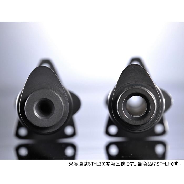 ヨシムラ（YOSHIMURA） 211-291-0102 KAWASAKI Z1, Z2 ST-L1 カム