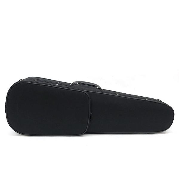 カルロジョルダーノ VS-1 4/4 バイオリンセット 初心者 入門用に