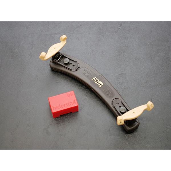 カルロジョルダーノ VS-1 3/4 子供用 分数バイオリンセット 初心者