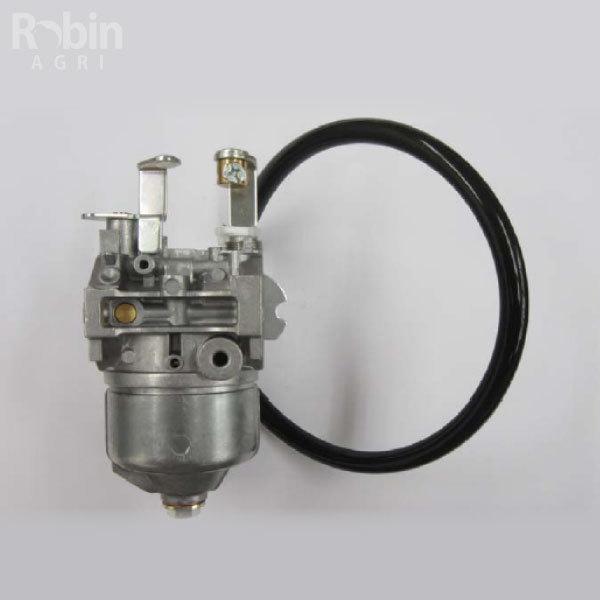 SUBARU（スバル） 《メーカー供給終了》【スバル/SUBARU】ロビン