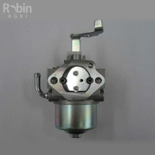 SUBARU（スバル） 【スバル/SUBARU】ロビンエンジン 純正 部品