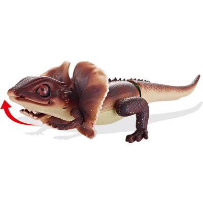 童友社（DOYUSHA） 脚をグルグル ネズミ型コントローラーと