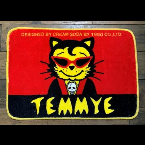 クリームソーダ（CREAM SODA） TEMMYE/ティミー (by CREAM SODA