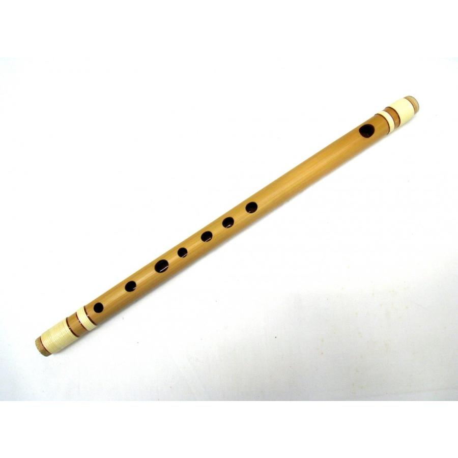 篠笛 十一本調子 正律管（ドレミ調） : ロッキンダディ - 通販 - Yahoo