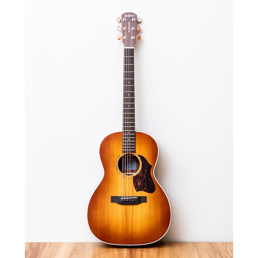 K.YAIRI VINCENT VN-3 Standard LB : ロッキンダディ - 通販 - Yahoo