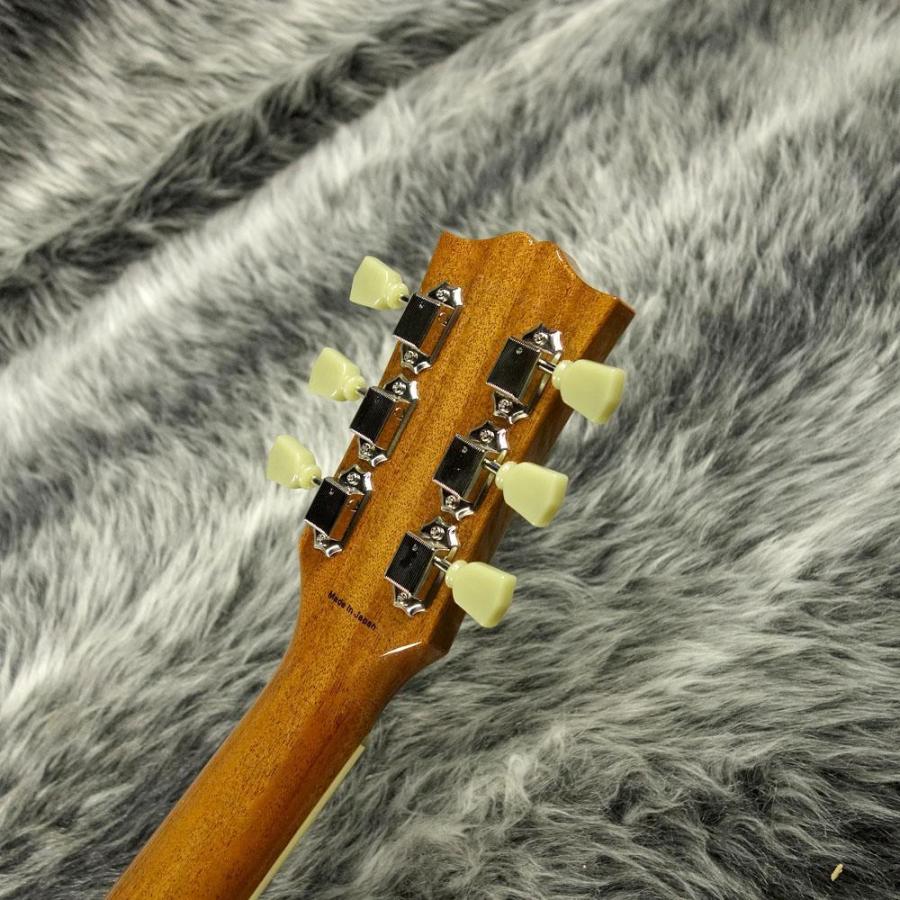 Tokai LS142Q OAK : ロッキン - 通販 - Yahoo!ショッピング