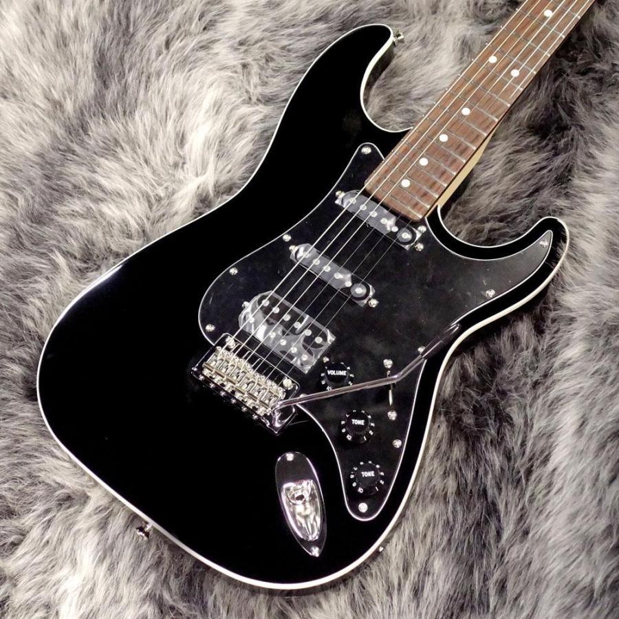 Fender（フェンダー） Fender Japan Made in Japan Aerodyne II HSS