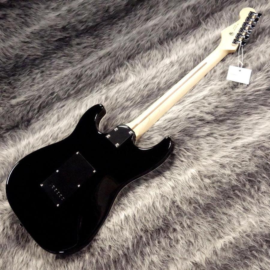 Fender（フェンダー） Fender Japan Made in Japan Aerodyne II HSS