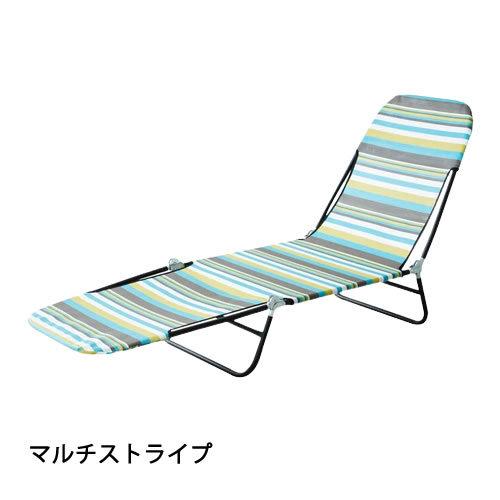 サマーベッド アウトドア コット ベッド 簡易ベッド 折りたたみ