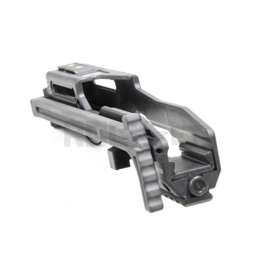 Archwick B&T USW-G17 グロック用カービンコンバージョンキット