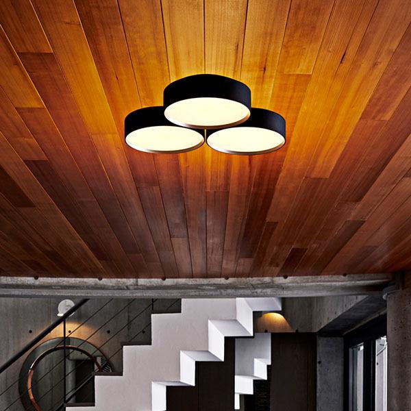 ARTWORKSTUDIO（アートワークスタジオ） ART WORK STUDIO Phantom 5000