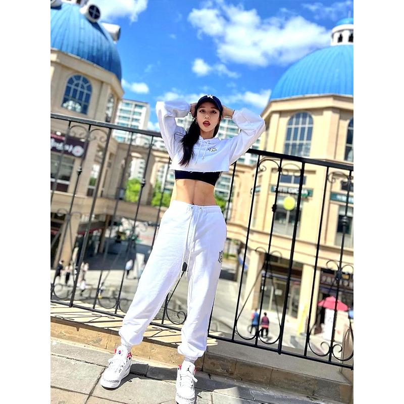 在庫処分】ACME' DE LA VIE ADLV アクメドラビ LISA スウェット