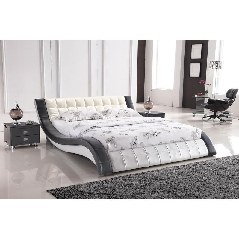 2/25まで最大15％お値引！条件は要問い合わせ！(1800×2000mm以下