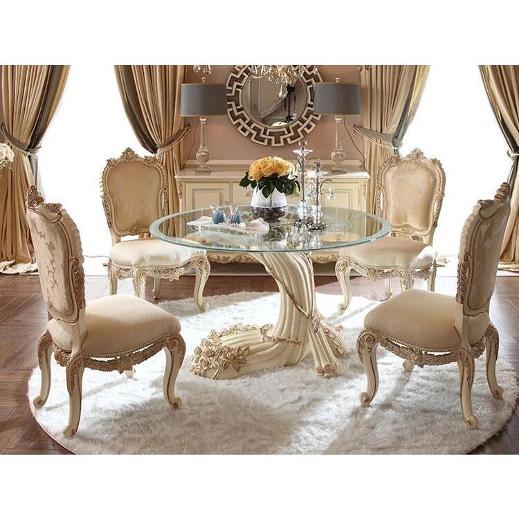 2/25まで最大15％お値引！条件は要問い合わせ！カワイイ！ロココ調