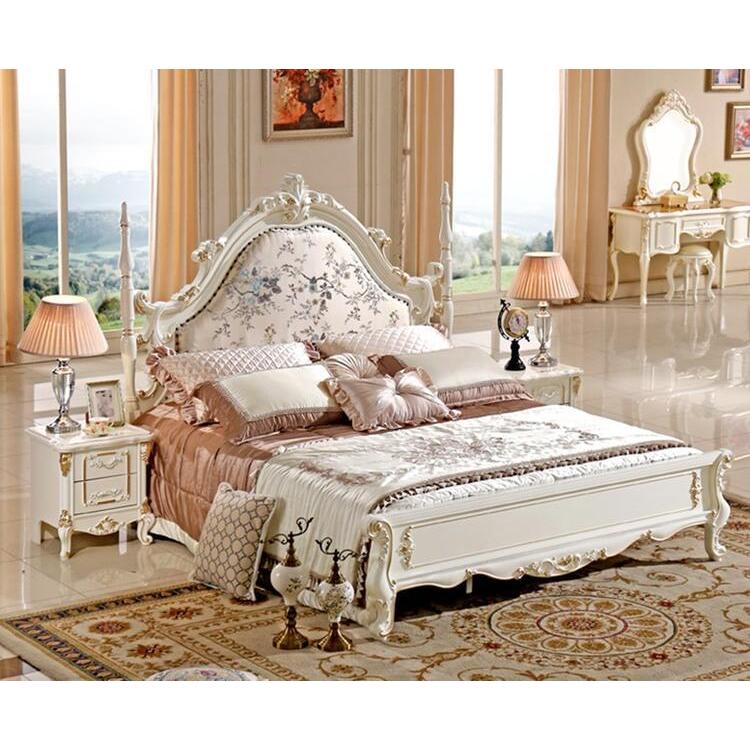 2/25まで最大15％お値引！条件は要問い合わせ！ロココ調・お姫様系