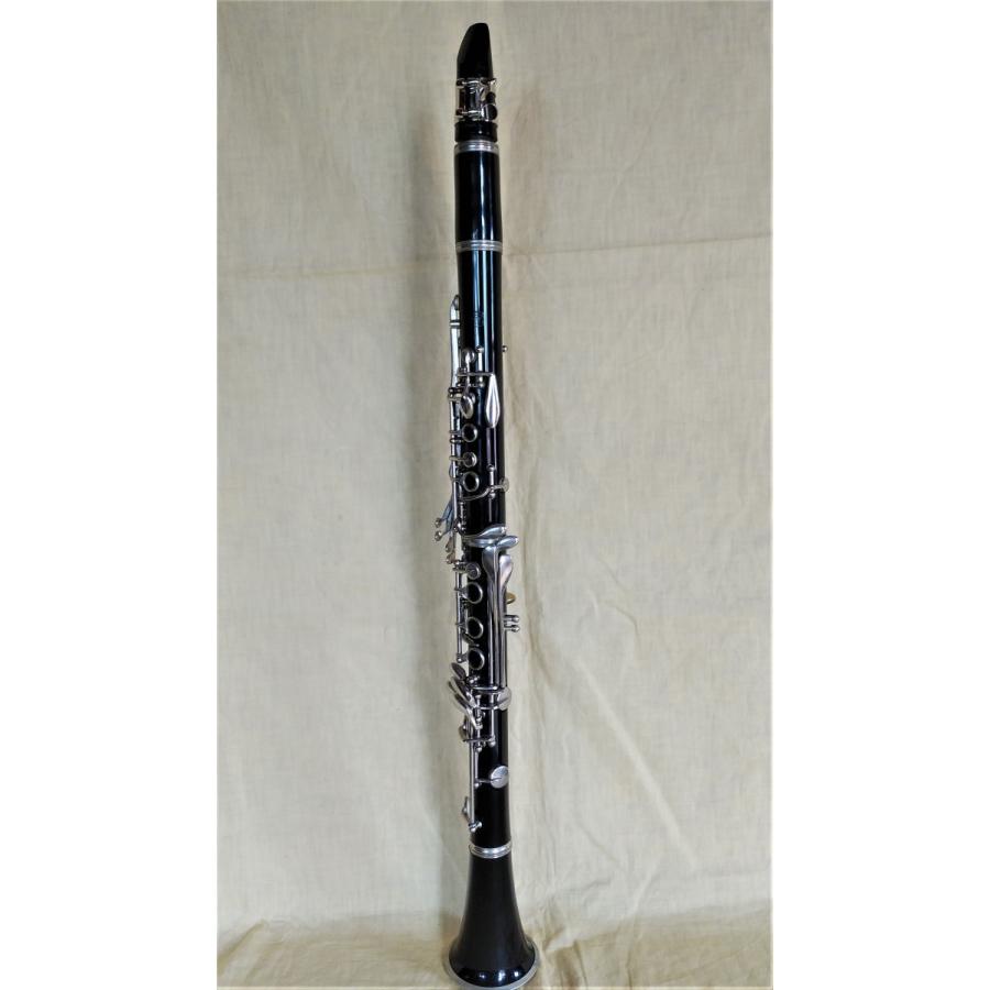クラリネット（セルマー）中古 : アンティークス浪漫館プロ - 通販