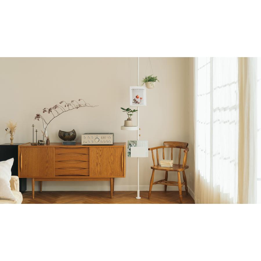 DRAW A LINE マルチトレーセット ］ドローアライン 003 テンション