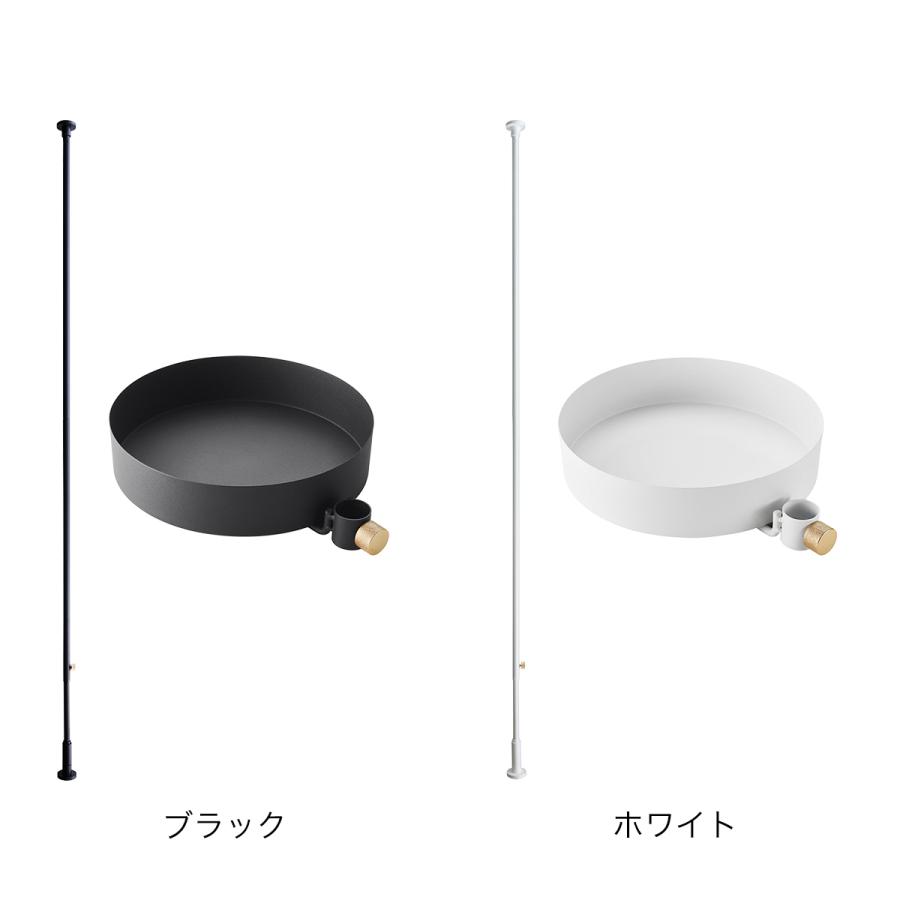 DRAW A LINE マルチトレーセット ］ドローアライン 003 テンション