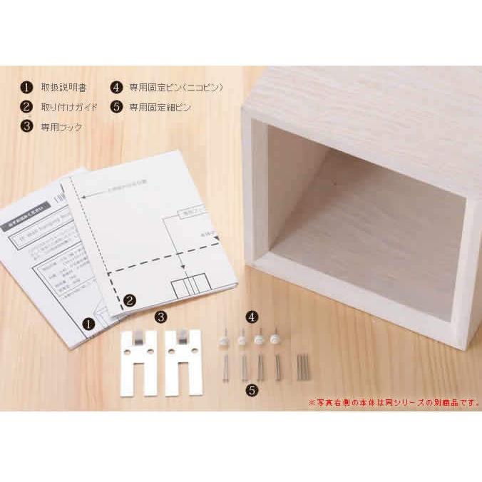 壁 フック アンティーク おしゃれ 木製 ハンガー レトロ コート