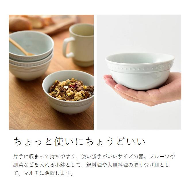 BRUNO（ブルーノ） ［ BRUNO FLOWER ココットセット ］特典付 2個