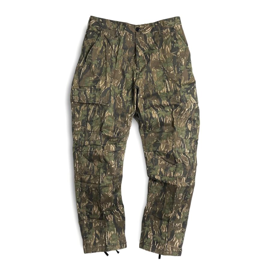 ROTHCO（ロスコ） 6ポケット BDU パンツ スモーキーブランチ メンズ