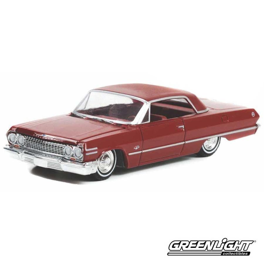 グリーンライト Green Light /グリーンライト Vintage Ad Cars Series7