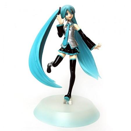 初音ミク Project DIVA プレミアムフィギュア extend : ラシモール