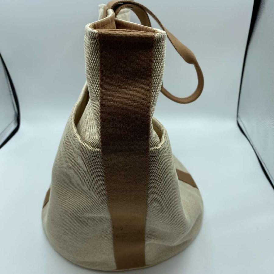 HERMES（エルメス） 【HERMES】エルメス サクソーGM キャンバス ワン