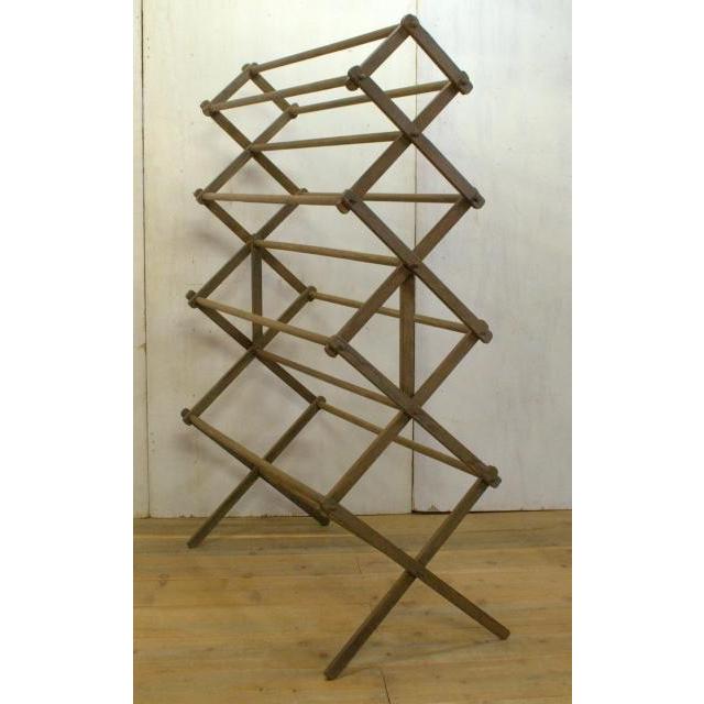 アンティーク リネンハンガー : カントリー雑貨DOLL GARDEN - 通販