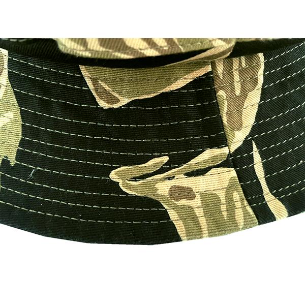 BUZZ RICKSON'S バズリクソンズ アーミーハット Lot No. BR02791 HAT