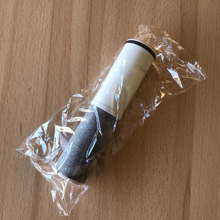 タカラスタンダード（Takara standard） (送料無料)(正規品)タカラ