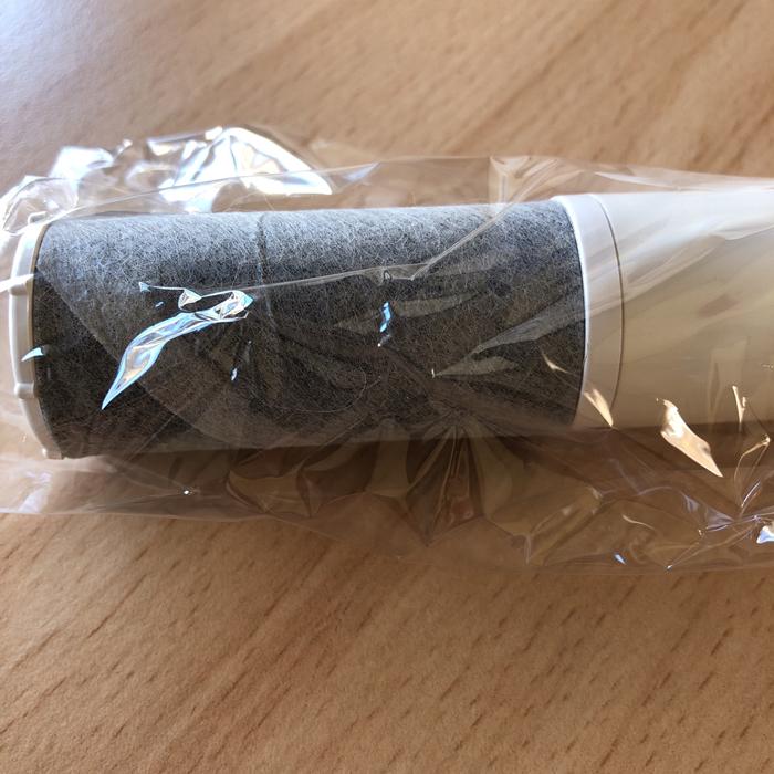 タカラスタンダード（Takara standard） (送料無料)(正規品)タカラ