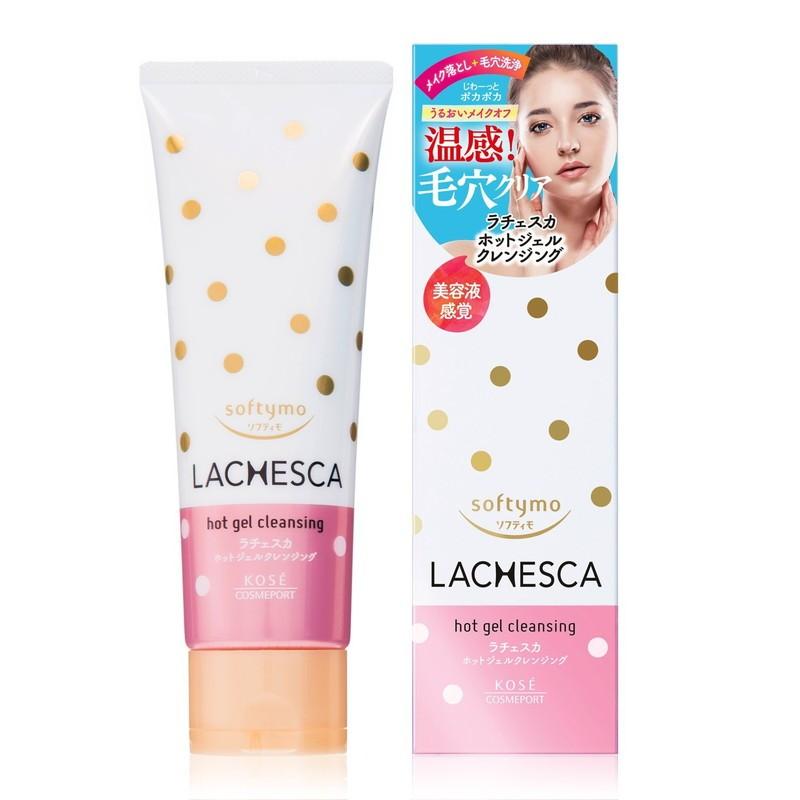 KOSE（コーセー） コーセーコスメポート ソフティモ ラチェスカ ホット