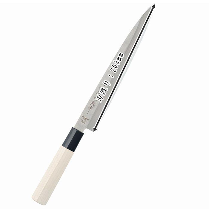 ハサミも研げる4連式シャープナープレゼント】【ポイント5倍】OZH-400