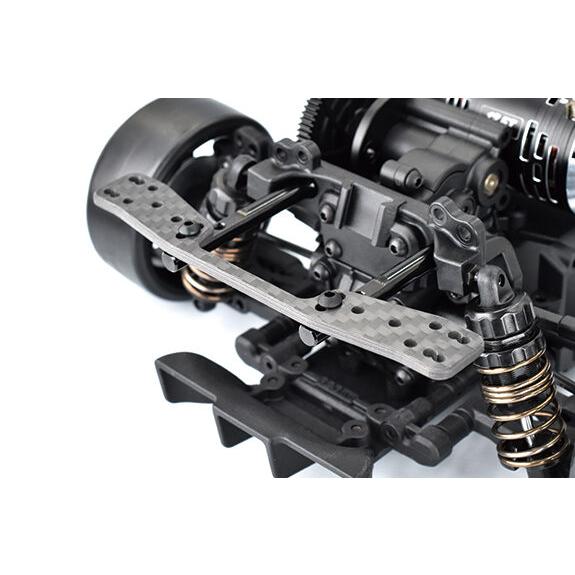 ネコポス対応】Reve D（レーヴ・ディー）/D1-016R/リアボディ マウント