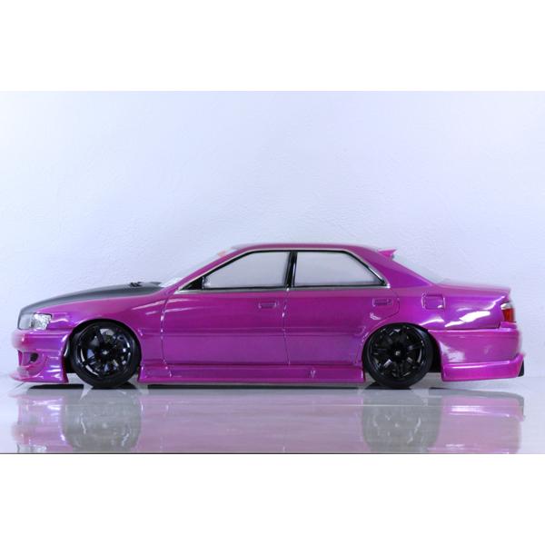 パンドラRC(Pandora RC)/PAB-3156/Toyota チェイサー JZX100<ORIGIN