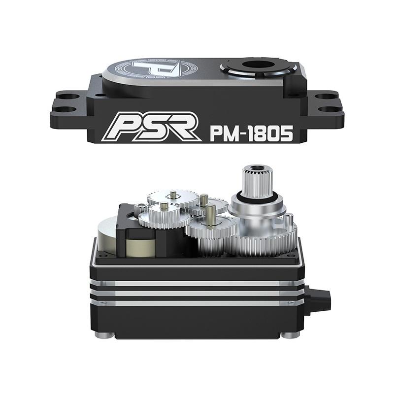 OPTION No.1 OPTION No.1(オプションNo.1)/PM-1805/ロープロデジタル