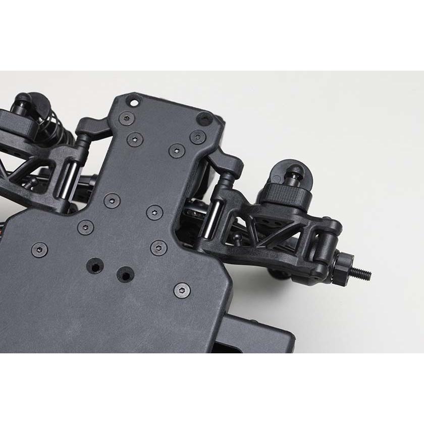 YOKOMO（ヨコモ） /RDR-020/ルーキードリフト RD2.0 組立てキット(未