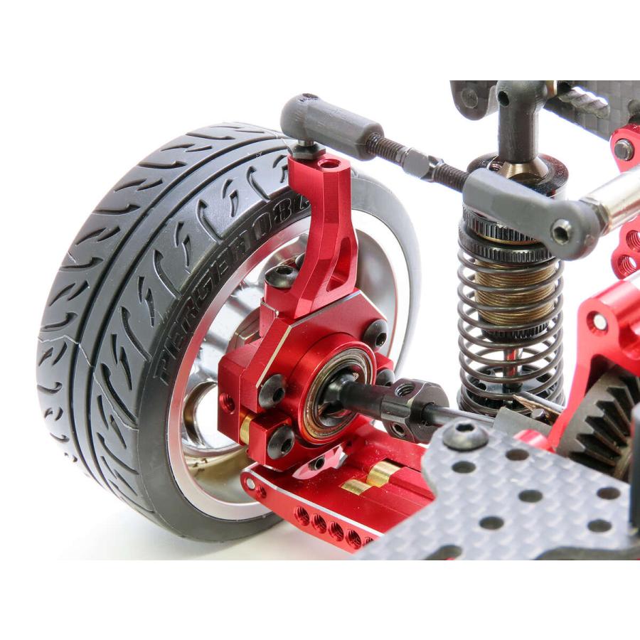 ネコポス対応】ラップアップ(WRAP-UP)/0679-FD/ハイアッパー