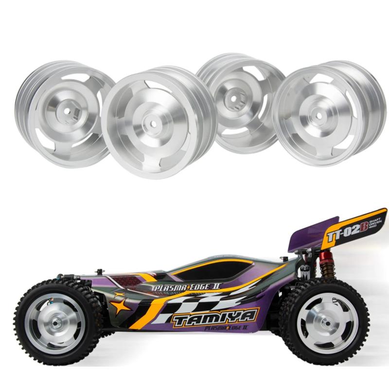 OPTION No.1 OPTION No.1(オプションNo.1)/2410304/アルミホイール