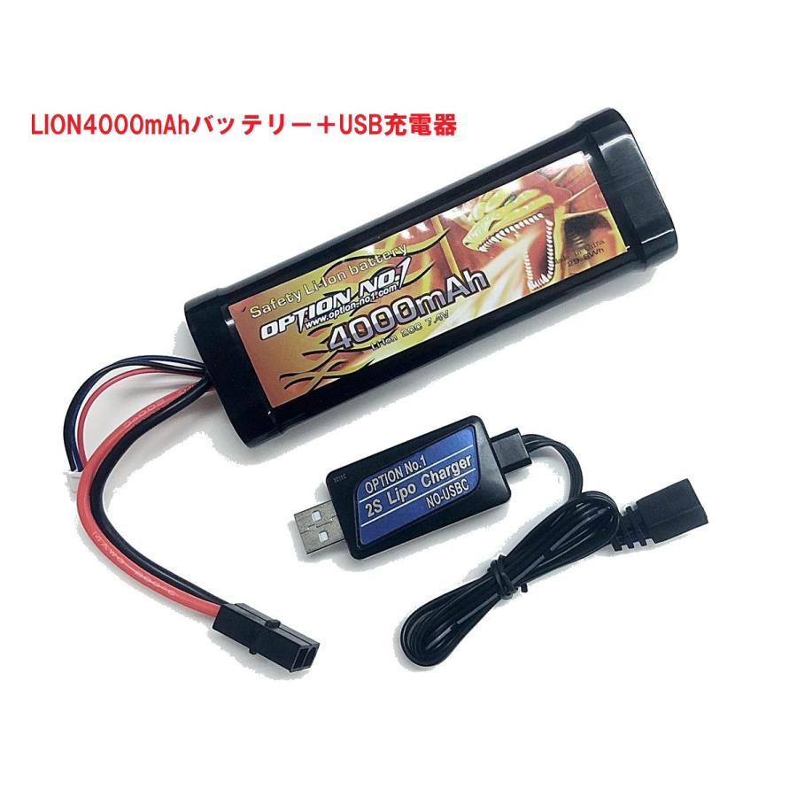 タミヤ（TAMIYA） /57922/XB コミカル アバンテ (完成品/GF-01CB