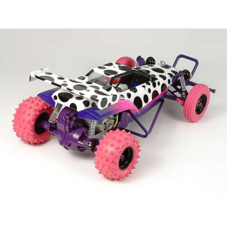 ホビーラジコン JR beat Sonic ホビーラジコン JR beat Sonic ホビー