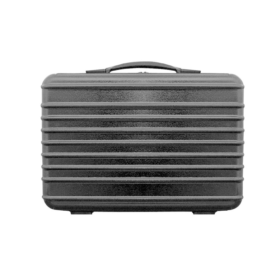 フタバ(Futaba)/BB1220/マルチキャリングケース トランスミッターBOX