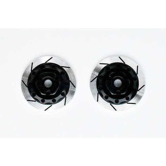 ネコポス対応】Reve D（レーヴ・ディー）/D1-011RDC/RDX用ディスク